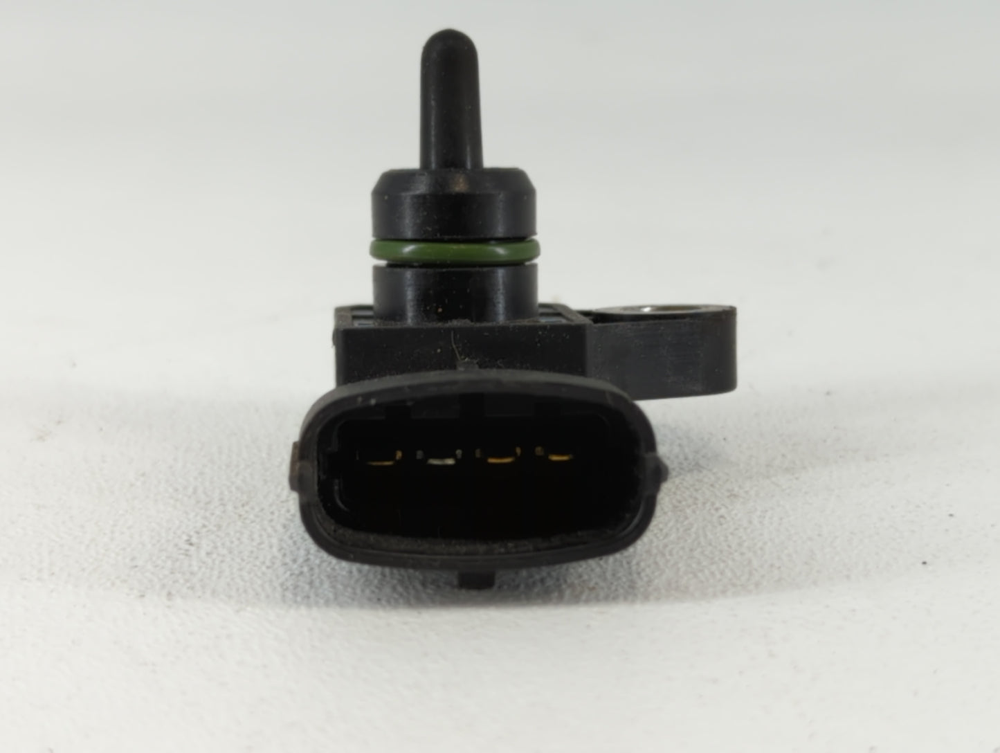 2007-2010 Toyota Sienna Mass Air Flow Meter Maf - Oemusedautoparts1.com