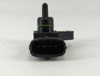 2007-2010 Toyota Sienna Mass Air Flow Meter Maf - Oemusedautoparts1.com