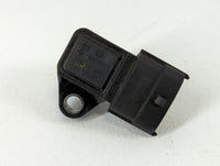 2007-2010 Toyota Sienna Mass Air Flow Meter Maf - Oemusedautoparts1.com