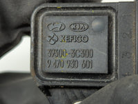 2007-2010 Toyota Sienna Mass Air Flow Meter Maf - Oemusedautoparts1.com