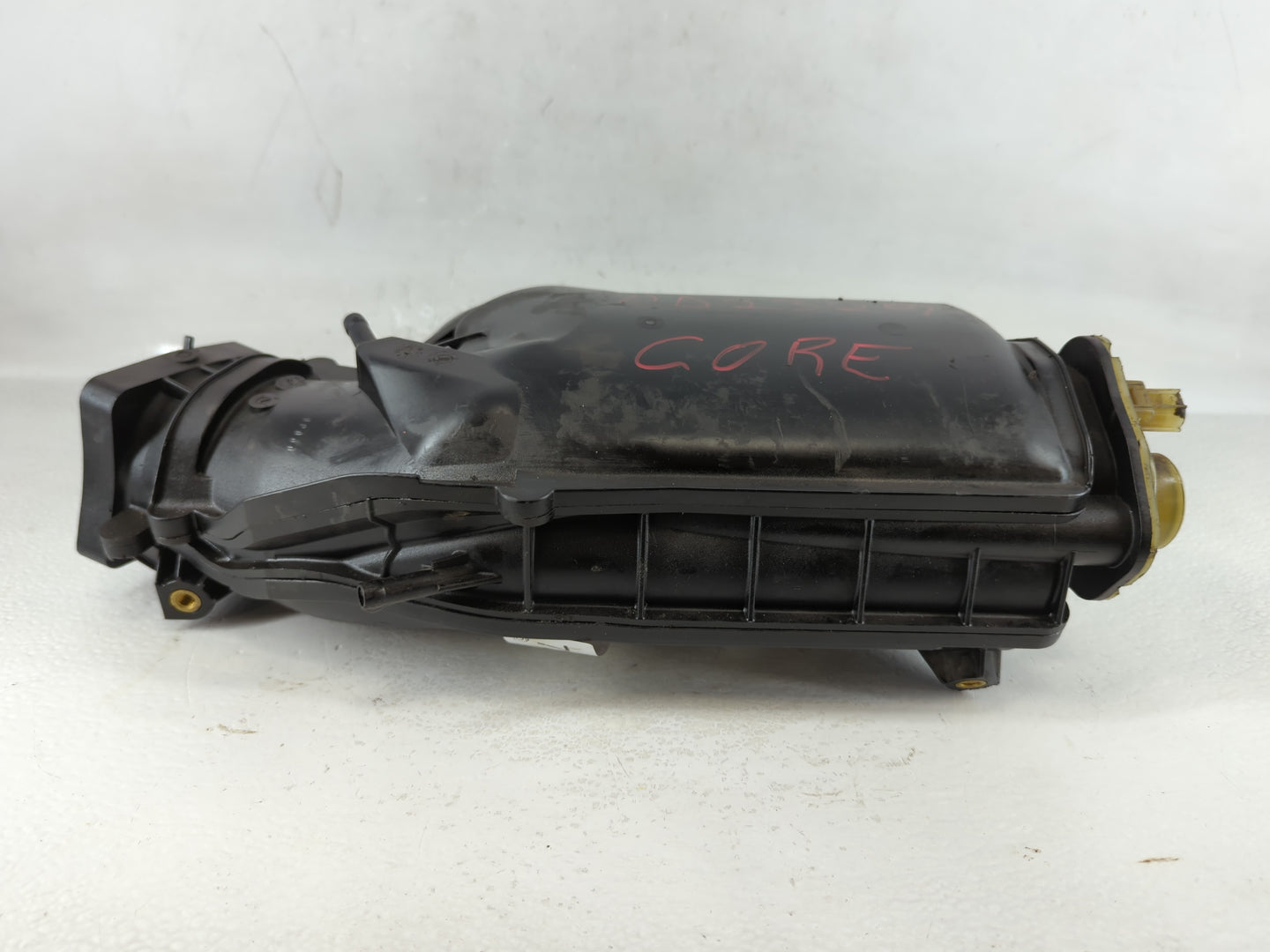 2007-2010 Toyota Sienna Air Intake Manifold P/N:PA6-GF30 17190-0P041 Fits Fits 2005 2006 2007 2008 2009 2010 2011 2012 2013 