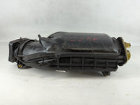 2007-2010 Toyota Sienna Air Intake Manifold P/N:PA6-GF30 17190-0P041 Fits Fits 2005 2006 2007 2008 2009 2010 2011 2012 2013 
