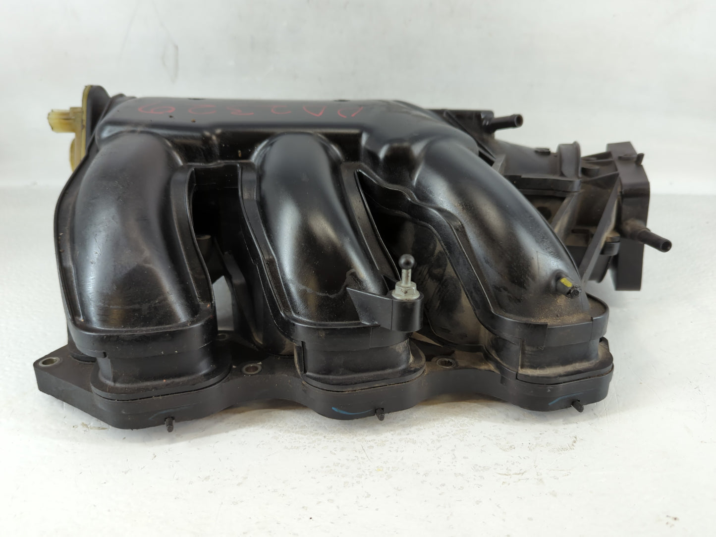 2007-2010 Toyota Sienna Air Intake Manifold P/N:PA6-GF30 17190-0P041 Fits Fits 2005 2006 2007 2008 2009 2010 2011 2012 2013 