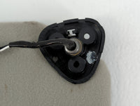 2005-2010 Toyota Sienna Sun Visor Shade Replacement Passenger Right Mirror Fits Fits 2005 2006 2007 2008 2009 2010 OEM Used 