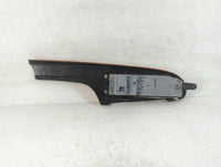 2004-2010 Toyota Sienna Master Power Window Switch Replacement Driver Side Left P/N:74232-AE021 74232-AE011 Fits OEM Used Au