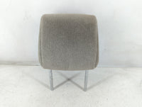 2008 Toyota Sienna Headrest Head Rest Front Driver Passenger Seat Fits OEM Used Auto Parts - Oemusedautoparts1.com