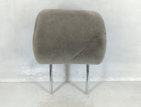 2008 Toyota Sienna Headrest Head Rest Rear Seat Fits OEM Used Auto Parts - Oemusedautoparts1.com