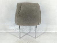 2008 Toyota Sienna Headrest Head Rest Rear Seat Fits OEM Used Auto Parts - Oemusedautoparts1.com
