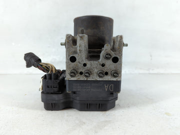 2007-2008 Toyota Sienna ABS Pump Control Module Replacement P/N:59541-08130 44540-08100 Fits Fits 2007 2008 OEM Used Auto Pa