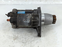 2004-2008 Toyota Solara Car Starter Motor Solenoid OEM P/N:TN428000-1080 28100-0A010 Fits OEM Used Auto Parts - Oemusedautop