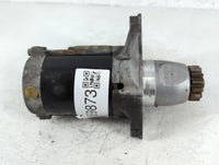2004-2008 Toyota Solara Car Starter Motor Solenoid OEM P/N:TN428000-1080 28100-0A010 Fits OEM Used Auto Parts - Oemusedautop