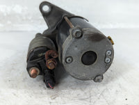 2004-2008 Toyota Solara Car Starter Motor Solenoid OEM P/N:TN428000-1080 28100-0A010 Fits OEM Used Auto Parts - Oemusedautop