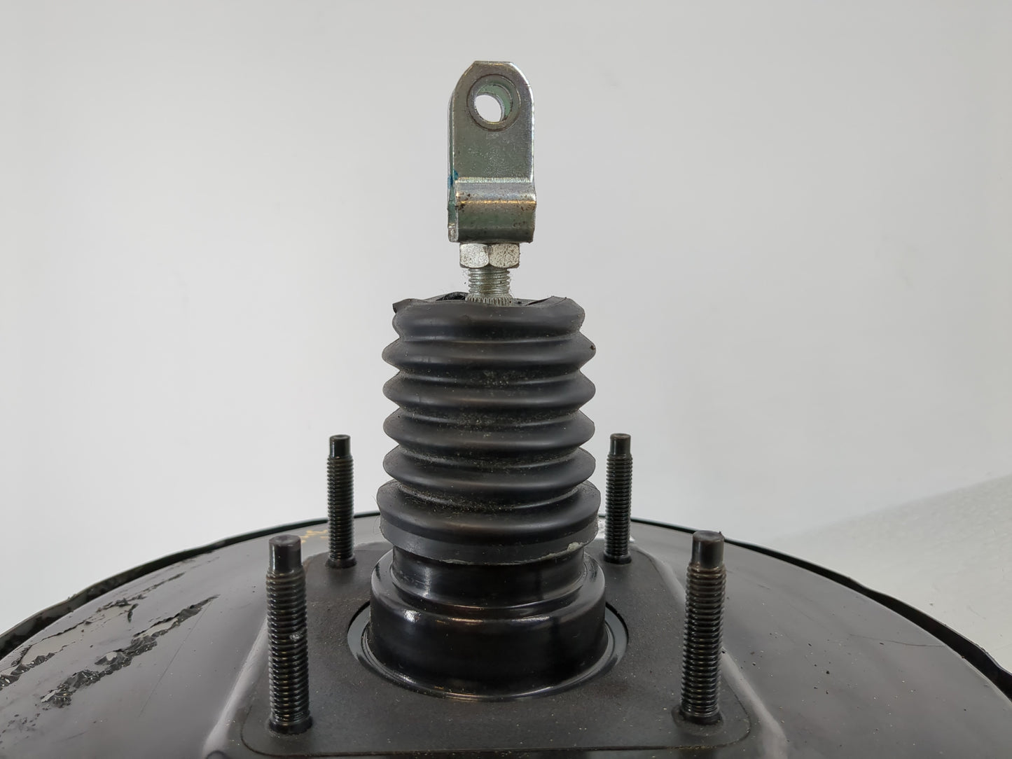 2004-2008 Toyota Solara Power Brake Booster Oem - Oemusedautoparts1.com