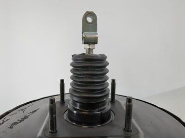 2004-2008 Toyota Solara Power Brake Booster Oem