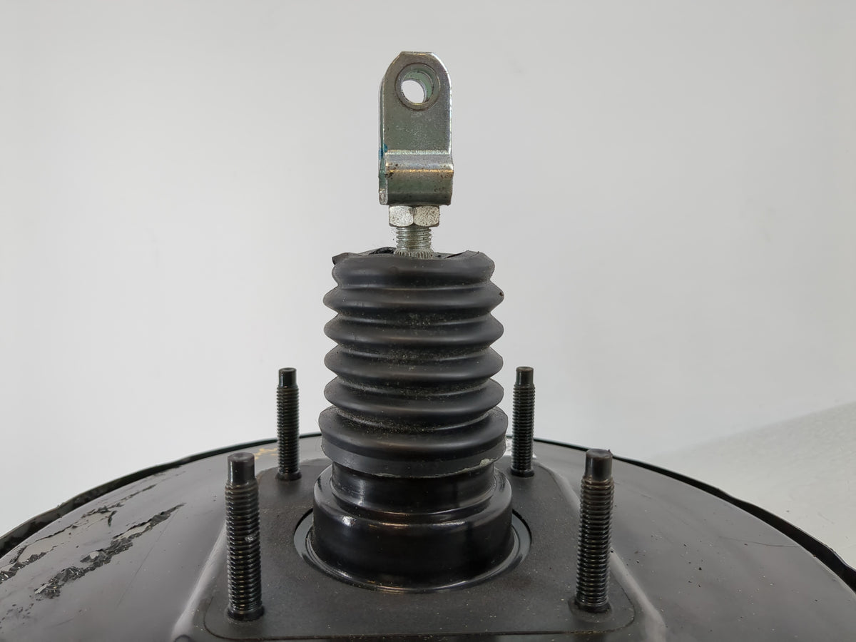 2004-2008 Toyota Solara Power Brake Booster Oem 1105103 - Oemusedautoparts1.com
