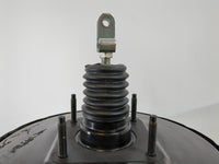 2004-2008 Toyota Solara Power Brake Booster Oem 1105103 - Oemusedautoparts1.com