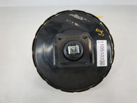 2004-2008 Toyota Solara Power Brake Booster Oem 1105103 - Oemusedautoparts1.com