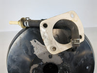2004-2008 Toyota Solara Power Brake Booster Oem 1105103 - Oemusedautoparts1.com