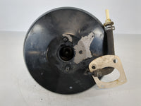 2004-2008 Toyota Solara Power Brake Booster Oem 1105103 - Oemusedautoparts1.com