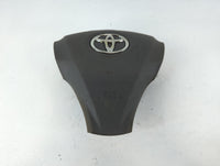 2007-2008 Toyota Solara Air Bag Driver Left Steering Wheel Mounted P/N:701859706AAZ Fits Fits 2007 2008 OEM Used Auto Parts 