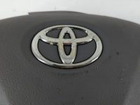 2007-2008 Toyota Solara Air Bag Driver Left Steering Wheel Mounted P/N:701859706AAZ Fits Fits 2007 2008 OEM Used Auto Parts 