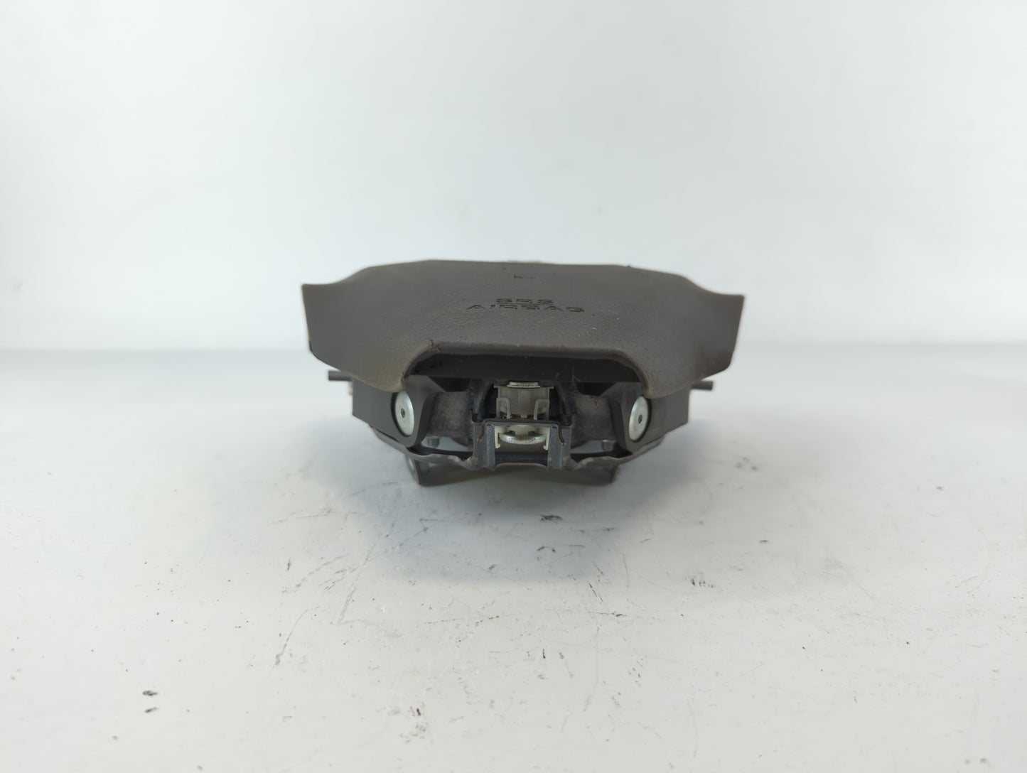 2007-2008 Toyota Solara Air Bag Driver Left Steering Wheel Mounted P/N:701859706AAZ Fits Fits 2007 2008 OEM Used Auto Parts 