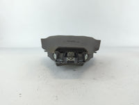 2007-2008 Toyota Solara Air Bag Driver Left Steering Wheel Mounted P/N:701859706AAZ Fits Fits 2007 2008 OEM Used Auto Parts 