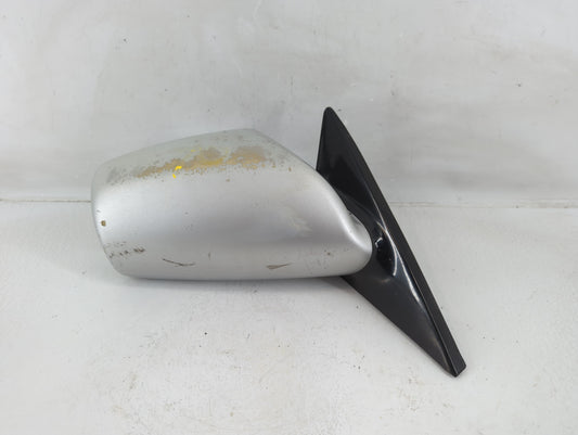 2004-2008 Toyota Solara Side Mirror Replacement Passenger Right View Door Mirror Fits Fits 2004 2005 2006 2007 2008 OEM Used