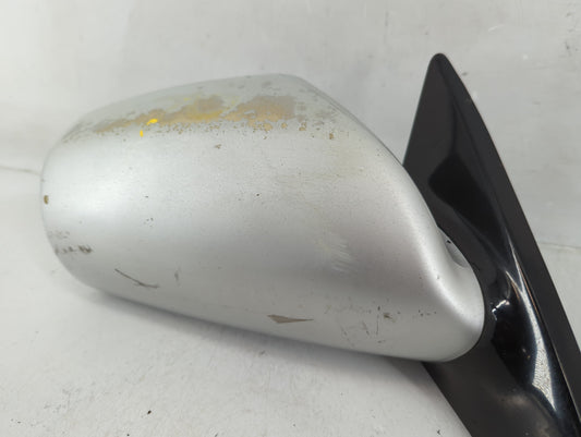 2004-2008 Toyota Solara Side Mirror Replacement Passenger Right View Door Mirror Fits Fits 2004 2005 2006 2007 2008 OEM Used Auto Parts