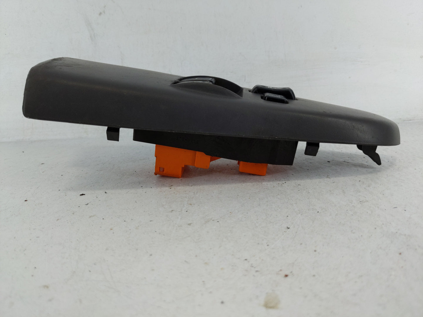 2003-2008 Toyota Solara Master Power Window Switch Replacement Driver Side Left P/N:74232 AA080 Fits OEM Used Auto Parts - O