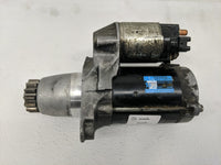 2004-2008 Toyota Solara Car Starter Motor Solenoid OEM P/N:TN428000-1080 28100-0A010 Fits OEM Used Auto Parts - Oemusedautop