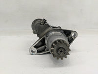 2004-2008 Toyota Solara Car Starter Motor Solenoid OEM P/N:TN428000-1080 28100-0A010 Fits OEM Used Auto Parts - Oemusedautop