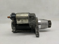 2004-2008 Toyota Solara Car Starter Motor Solenoid OEM P/N:TN428000-1080 28100-0A010 Fits OEM Used Auto Parts - Oemusedautop
