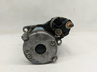 2004-2008 Toyota Solara Car Starter Motor Solenoid OEM P/N:TN428000-1080 28100-0A010 Fits OEM Used Auto Parts - Oemusedautop