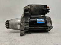 2004-2008 Toyota Solara Car Starter Motor Solenoid OEM P/N:TN428000-1080 28100-0A010 Fits OEM Used Auto Parts - Oemusedautop