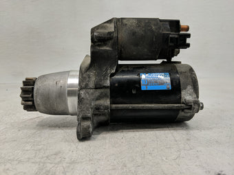 compare product 2004-2008 Toyota Solara Car Starter Motor Solenoid OEM P/N:TN428000-1080 28100-0A010 Fits OEM Used Auto Parts