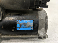2004-2008 Toyota Solara Car Starter Motor Solenoid OEM P/N:TN428000-1080 28100-0A010 Fits OEM Used Auto Parts - Oemusedautop