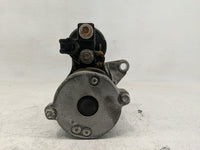 2004-2008 Toyota Solara Car Starter Motor Solenoid OEM P/N:TN428000-1080 28100-0A010 Fits OEM Used Auto Parts - Oemusedautop
