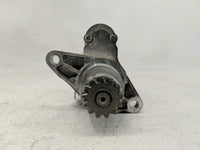 2004-2008 Toyota Solara Car Starter Motor Solenoid OEM P/N:TN428000-1080 28100-0A010 Fits OEM Used Auto Parts - Oemusedautop