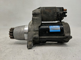 compare product 2004-2008 Toyota Solara Car Starter Motor Solenoid OEM P/N:TN428000-1080 28100-0A010 Fits OEM Used Auto Parts