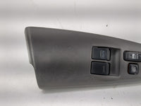 2003-2008 Toyota Solara Master Power Window Switch Replacement Driver Side Left Fits Fits 2003 2004 2005 2006 2007 2008 OEM 