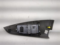 2003-2008 Toyota Solara Master Power Window Switch Replacement Driver Side Left Fits Fits 2003 2004 2005 2006 2007 2008 OEM 