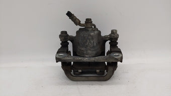 compare product 2004-2008 Toyota Solara Rear Driver Left Brake Caliper