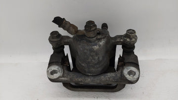 2004-2008 Toyota Solara Rear Driver Left Brake Caliper