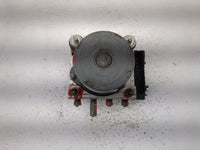 2007-2008 Toyota Solara ABS Pump Control Module Replacement P/N:0 265 231 439 Fits Fits 2007 2008 OEM Used Auto Parts - Oemu