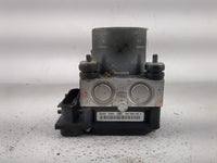 2007-2008 Toyota Solara ABS Pump Control Module Replacement P/N:0 265 231 439 Fits Fits 2007 2008 OEM Used Auto Parts - Oemu