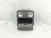 2008 Toyota Solara Overhead Roof Console - Oemusedautoparts1.com