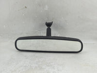 2006-2008 Toyota Solara Interior Rear View Mirror Replacement OEM Fits Fits 2006 2007 2008 2009 2010 2011 2012 2013 2014 OEM