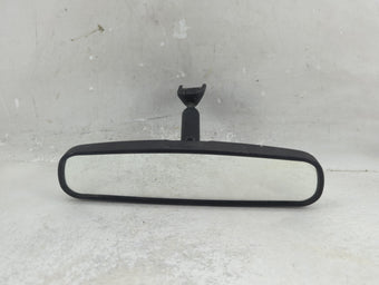 compare product 2006-2008 Toyota Solara Interior Rear View Mirror Replacement OEM Fits Fits 2006 2007 2008 2009 2010 2011 2012 2013 2014 OEM Used Auto Parts