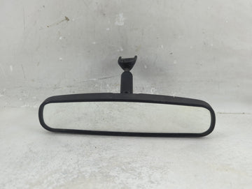 2006-2008 Toyota Solara Interior Rear View Mirror Replacement OEM Fits Fits 2006 2007 2008 2009 2010 2011 2012 2013 2014 OEM